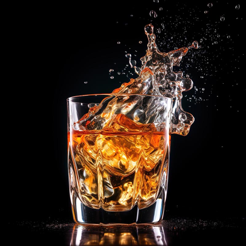 Beleef de Masterclass bar - Masterclass bar